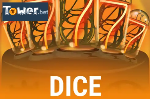 Dice